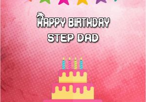 Happy Birthday Quotes for Stepdad Birthday Wishes for Stepdad Stepfather Birthday Messages