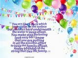 Happy Birthday Quotes for Stepmom Funny Stepmom Quotes Quotesgram