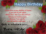 Happy Birthday Quotes for Teacher In Hindi Birthday Sms In Hindi In Marathi for Friend In Urdu for