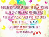 Happy Birthday Quotes for Teacher In Hindi Good Happy Birthday Wishes and Quotes for Birthday Wishes