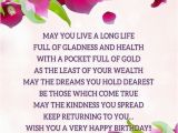 Happy Birthday Quotes for Teacher In Hindi Happy Birthday Poem for Teacher In Hindi Poemview Co
