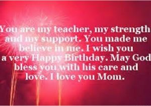 Happy Birthday Quotes for Teacher In Hindi Happy Birthday Wishes for Teacher Birthday Messsages Quotes