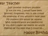 Happy Birthday Quotes for Teacher In Hindi Happy Birthday Wishes to Teacher Birthday for Teacher