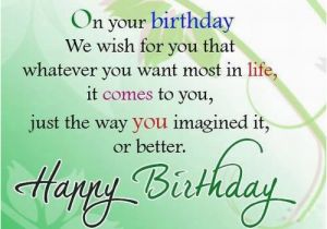 Happy Birthday Quotes for Teenage Girl 30 Happy Birthday Quotes for Teenager Wishesgreeting