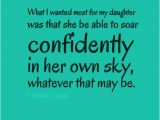 Happy Birthday Quotes for Teenage Girl Birthday Quotes for Teenage Girl Quotesgram