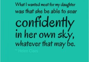 Happy Birthday Quotes for Teenage Girl Birthday Quotes for Teenage Girl Quotesgram