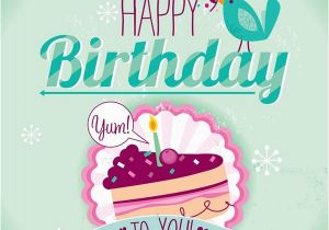 Happy Birthday Quotes for Teenage Girl Happy Birthday Quotes for Teens Quotesgram