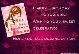 Happy Birthday Quotes for Teenage Girl Happy Birthday Teenage Girl Quotes Quotesgram