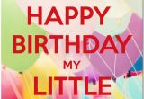 Happy Birthday Quotes for Teenage Girl Happy Birthday Teenage Girl Quotes Quotesgram