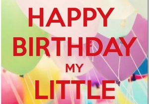 Happy Birthday Quotes for Teenage Girl Happy Birthday Teenage Girl Quotes Quotesgram