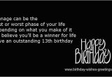 Happy Birthday Quotes for Teenage Girl Happy Birthday Teenage Girl Quotes Quotesgram