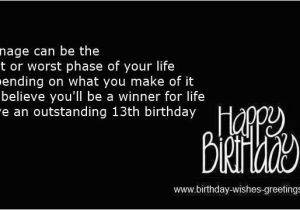 Happy Birthday Quotes for Teenage Girl Happy Birthday Teenage Girl Quotes Quotesgram