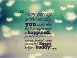 Happy Birthday Quotes for Teenage son Best 50 Wonderful Collection Of son Birthday Wishes with