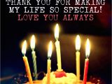 Happy Birthday Quotes for the Love Of Your Life Happy Birthday Wishes to My Love Wishes Love