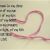 Happy Birthday Quotes for the Love Of Your Life Romantic Birthday Wishes for Lover Happy Birthday My