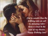 Happy Birthday Quotes for the Man I Love Birthday Love Quotes for Him the Special Man In Your Life Happy Birthday Quotes for the Man I Love Birthday Love Quotes for Him the Special Man In Your Life