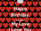 Happy Birthday Quotes for the Man I Love Happy Birthday to the Man I Love Quotes Quotesgram Happy Birthday Quotes for the Man I Love Happy Birthday to the Man I Love Quotes Quotesgram