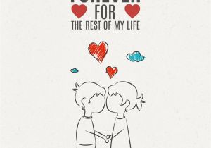 Happy Birthday Quotes for the One You Love Smart Funny and Sweet Birthday Wishes for Your Boyfriend