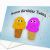 Happy Birthday Quotes for Twins Happy Birthday Twins Quotes Quotesgram