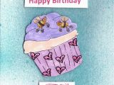 Happy Birthday Quotes for Twins Triplets Happy Birthday Quotes Quotesgram