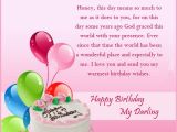 Happy Birthday Quotes for Wife Tagalog 125 Best Romantic Birthday Wishes for Wife Loving