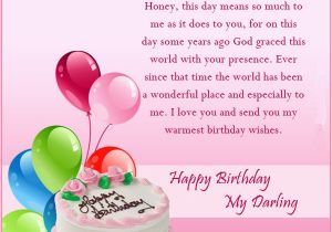 Happy Birthday Quotes for Wife Tagalog 125 Best Romantic Birthday Wishes for Wife Loving