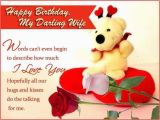 Happy Birthday Quotes for Wife Tagalog Birthday Quotes for Wife Tagalog Quotes Pinterest