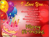 Happy Birthday Quotes for Wife Tagalog Happy Birthday Sweet Wishes Quotes for My Girlfriend