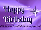 Happy Birthday Quotes for Woman Beautiful Birthday Quotes for Women Quotesgram