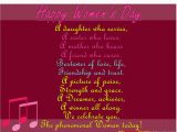 Happy Birthday Quotes for Woman Great Birthday Quotes for Women Quotesgram