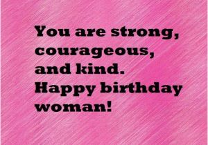 Happy Birthday Quotes for Woman Happy Birthday Woman Quotes Wishesgreeting