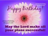 Happy Birthday Quotes for Woman Religious Birthday Quotes for Women Quotesgram