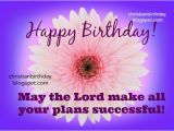 Happy Birthday Quotes for Woman Religious Birthday Quotes for Women Quotesgram