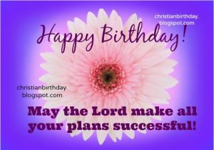 Happy Birthday Quotes for Woman Religious Birthday Quotes for Women Quotesgram