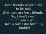Happy Birthday Quotes for Your Best Guy Friend 35 Happy Birthday Guy Friend Wishes Wishesgreeting
