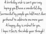 Happy Birthday Quotes for Your Best Guy Friend 35 Happy Birthday Guy Friend Wishes Wishesgreeting