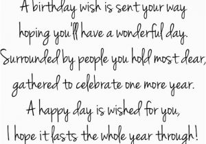 Happy Birthday Quotes for Your Best Guy Friend 35 Happy Birthday Guy Friend Wishes Wishesgreeting