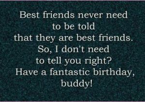 Happy Birthday Quotes for Your Best Guy Friend 35 Happy Birthday Guy Friend Wishes Wishesgreeting