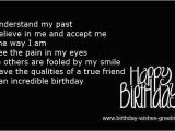 Happy Birthday Quotes for Your Best Guy Friend Best Friend Birthday Quotes for Guys Image Quotes at