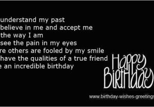 Happy Birthday Quotes for Your Best Guy Friend Best Friend Birthday Quotes for Guys Image Quotes at