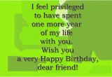 Happy Birthday Quotes for Your Best Guy Friend Birthday Quotes for Guy Friends Quotesgram