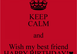 Happy Birthday Quotes for Your Best Guy Friend Birthday Quotes for Guy Friends Quotesgram