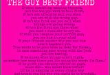 Happy Birthday Quotes for Your Best Guy Friend Cute Best Friend Birthday Quotes Quotesgram