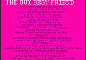 Happy Birthday Quotes for Your Best Guy Friend Cute Best Friend Birthday Quotes Quotesgram