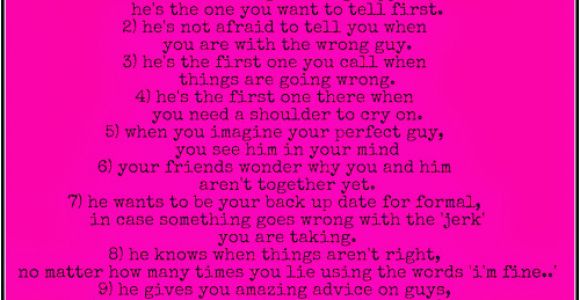 Happy Birthday Quotes for Your Best Guy Friend Cute Best Friend Birthday Quotes Quotesgram