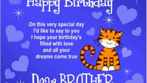 Happy Birthday Quotes for Your Brother Happy Birthday Brother Quotes Happy Birthday Bro