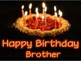 Happy Birthday Quotes for Your Brother Happy Birthday Brother Quotes Quotesgram
