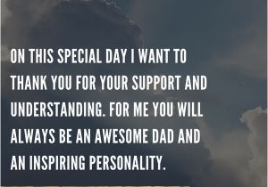 Happy Birthday Quotes for Your Dad Happy Birthday Dad 40 Quotes to Wish Your Dad the Best