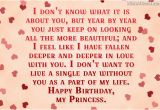 Happy Birthday Quotes for Your Girlfriend Birthday Wishes for Girlfriend