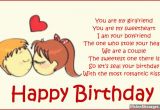 Happy Birthday Quotes for Your Girlfriend Happy Birthday Quotes for Girlfriend Quotesgram